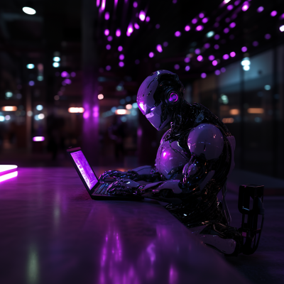 u1457677144_create_an_ultra_realistic_image_of_a_robot_this_rob_96cead09-e3bc-4853-8804-8867d7ecd37c.png u1457677144_create_an_ultra_realistic_image_of_a_robot_this_rob_96cead09-e3bc-4853-8804-8867d7ecd37c.png